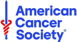 American Cancer Society Information for Health Care Professionals