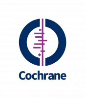 Cochrane Database of Systematic Reviews