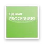 Lippincott Procedures